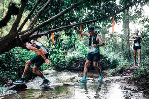 BIB: 
                            <button type="button" onclick="openModal(25399237)" class="btn btn-primary btn-sm float-right btn-popup" data-toggle="modal" data-target=".modal-high-quality">
                        <i class="fas fa-shopping-cart"></i> Add to Cart
                    </button>
                                            <button type="button" onclick="isThisMe(25399237, true)" class="btn btn-success btn-sm float-right btn-popup btn-isme hidden" data-toggle="tooltip" data-placement="bottom" title="นี่คือรูปของคุณใช่ไหม คลิกที่นี่เพื่อเอาเข้าอัลบั้ม">
                        <i class="fas fa-plus"></i> Add to album
                    </button>
                    <button type="button" onclick="isThisMe(25399237, false)" class="btn btn-warning btn-sm float-right btn-popup btn-isnotme hidden">
                        <i class="fas fa-ban"></i> Remove from album
                    </button>